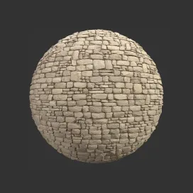 Stonebricksbeige 10